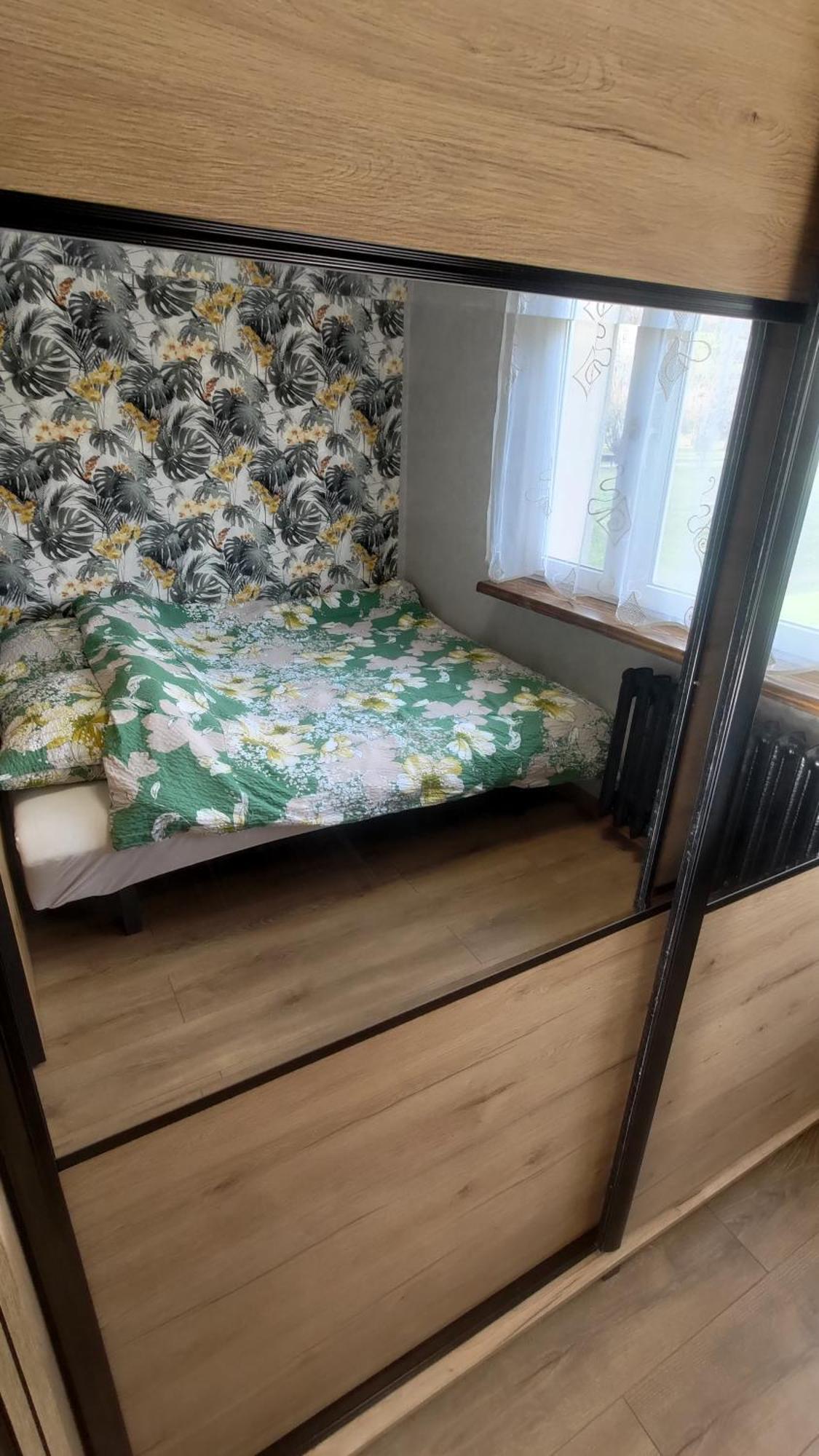Appartamento Mietowka Żywiec Esterno foto